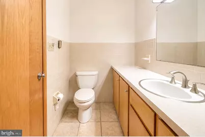 157 Canhouse Road, Elmer, NJ 08318 - Photo 35