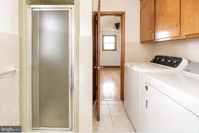 157 Canhouse Road, Elmer, NJ 08318 - Photo 27
