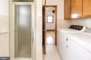 157 Canhouse Rd, Elmer, NJ 08318 - Photo 27
