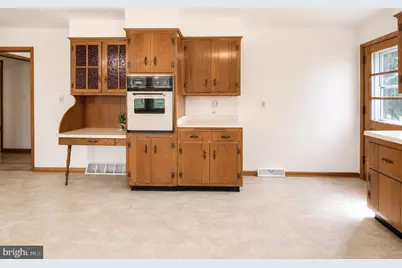 157 Canhouse Road, Elmer, NJ 08318 - Photo 23