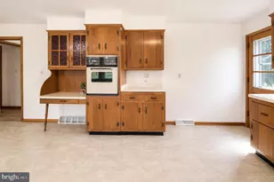 157 Canhouse Rd, Elmer, NJ 08318 - Photo 23