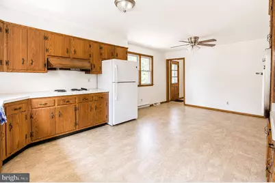 157 Canhouse Road, Elmer, NJ 08318 - Photo 19