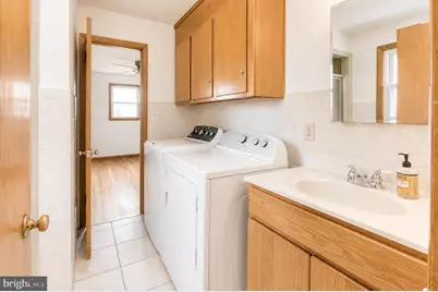157 Canhouse Road, Elmer, NJ 08318 - Photo 29