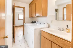 157 Canhouse Rd, Elmer, NJ 08318 - Photo 29