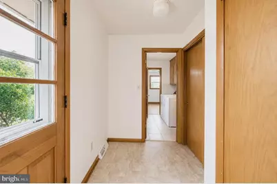 157 Canhouse Road, Elmer, NJ 08318 - Photo 25