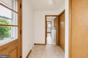 157 Canhouse Rd, Elmer, NJ 08318 - Photo 25