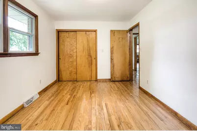 157 Canhouse Road, Elmer, NJ 08318 - Photo 39