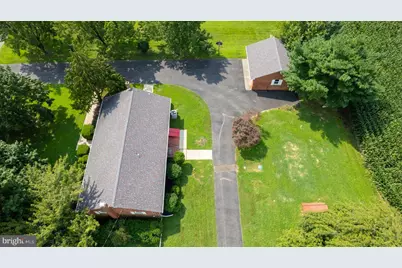 157 Canhouse Road, Elmer, NJ 08318 - Photo 79