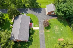 157 Canhouse Rd, Elmer, NJ 08318 - Photo 79