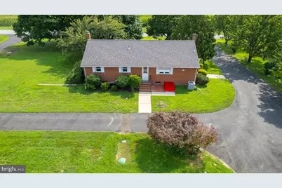 157 Canhouse Road, Elmer, NJ 08318 - Photo 73