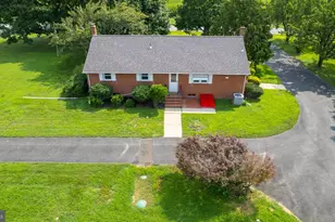 157 Canhouse Rd, Elmer, NJ 08318 - Photo 73