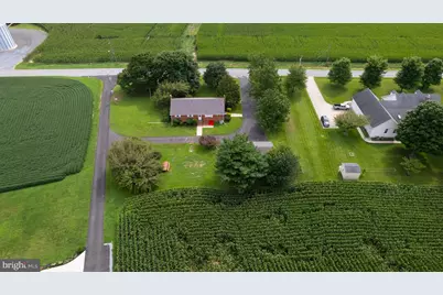 157 Canhouse Road, Elmer, NJ 08318 - Photo 63