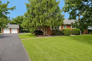 157 Canhouse Rd, Elmer, NJ 08318 - Photo 1