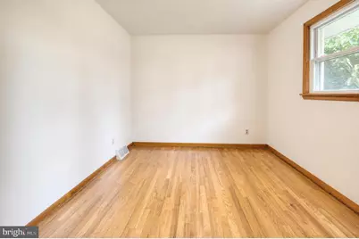 157 Canhouse Road, Elmer, NJ 08318 - Photo 41