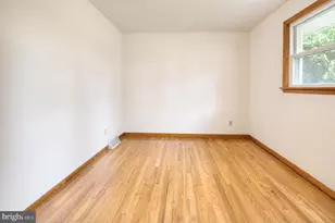157 Canhouse Rd, Elmer, NJ 08318 - Photo 41