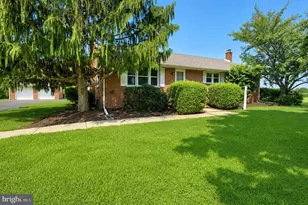 157 Canhouse Rd, Elmer, NJ 08318 - Photo 7