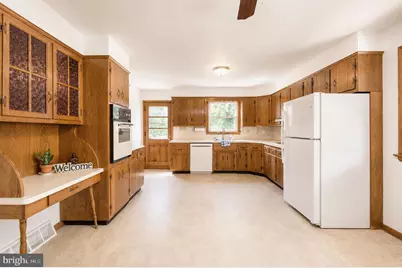 157 Canhouse Road, Elmer, NJ 08318 - Photo 17