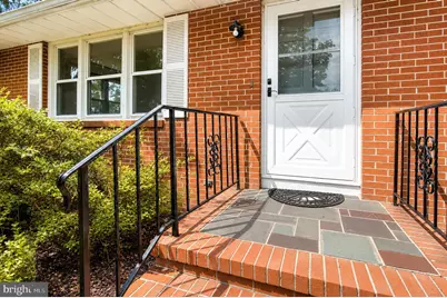 157 Canhouse Road, Elmer, NJ 08318 - Photo 11