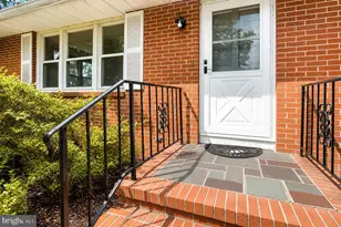 157 Canhouse Rd, Elmer, NJ 08318 - Photo 11