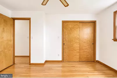157 Canhouse Road, Elmer, NJ 08318 - Photo 37
