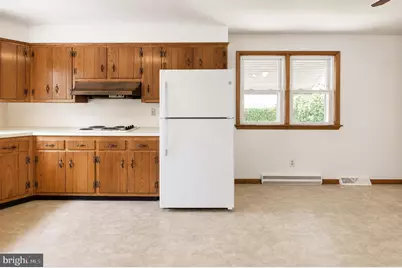 157 Canhouse Road, Elmer, NJ 08318 - Photo 21