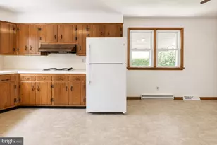 157 Canhouse Rd, Elmer, NJ 08318 - Photo 21