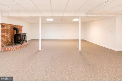 157 Canhouse Road, Elmer, NJ 08318 - Photo 49