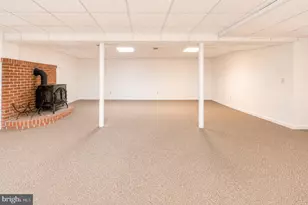 157 Canhouse Rd, Elmer, NJ 08318 - Photo 49