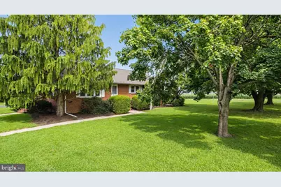 157 Canhouse Road, Elmer, NJ 08318 - Photo 5
