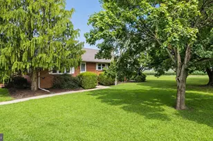 157 Canhouse Rd, Elmer, NJ 08318 - Photo 5
