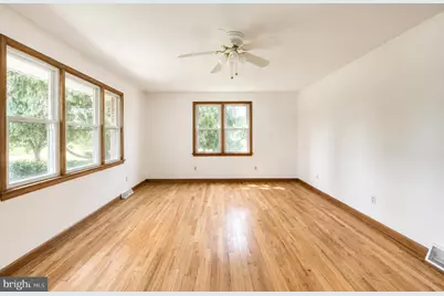 157 Canhouse Road, Elmer, NJ 08318 - Photo 13