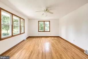 157 Canhouse Rd, Elmer, NJ 08318 - Photo 13