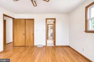 157 Canhouse Rd, Elmer, NJ 08318 - Photo 31