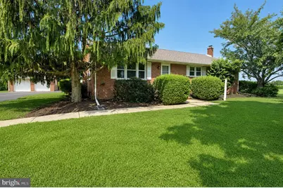 157 Canhouse Road, Elmer, NJ 08318 - Photo 3