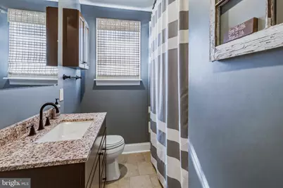 292 Hamilton Avenue, Pennsville, NJ 08070 - Photo 9