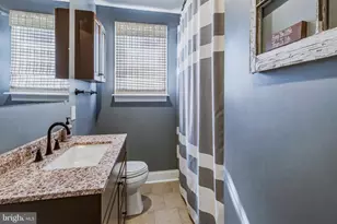 292 Hamilton Ave, Pennsville, NJ 08070 - Photo 9