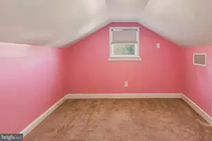 292 Hamilton Ave, Pennsville, NJ 08070 - Photo 17