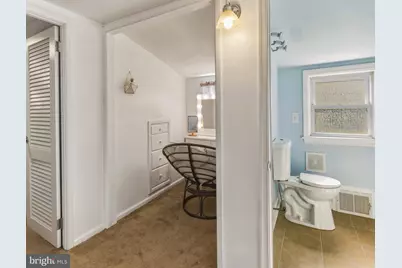 292 Hamilton Avenue, Pennsville, NJ 08070 - Photo 19