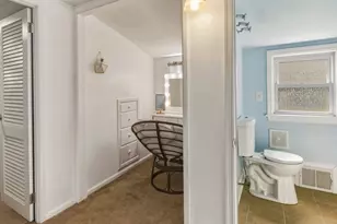 292 Hamilton Ave, Pennsville, NJ 08070 - Photo 19