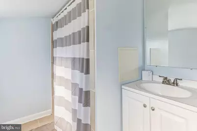 292 Hamilton Avenue, Pennsville, NJ 08070 - Photo 21