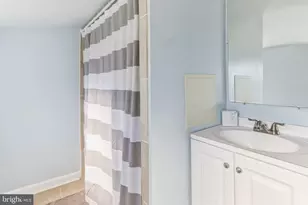 292 Hamilton Ave, Pennsville, NJ 08070 - Photo 21