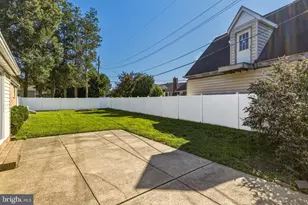 292 Hamilton Ave, Pennsville, NJ 08070 - Photo 23