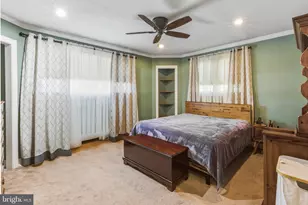 292 Hamilton Ave, Pennsville, NJ 08070 - Photo 11