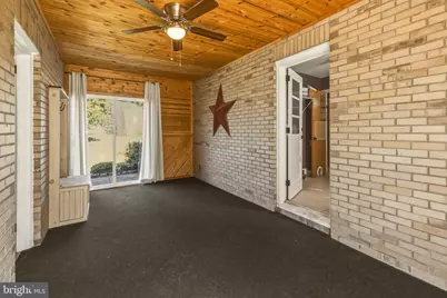 292 Hamilton Avenue, Pennsville, NJ 08070 - Photo 13