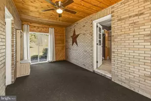 292 Hamilton Ave, Pennsville, NJ 08070 - Photo 13