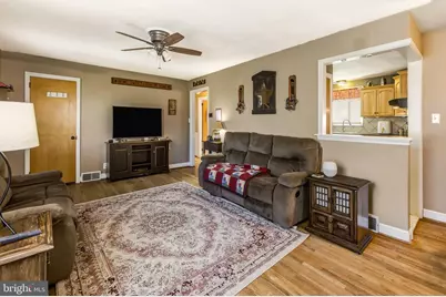 292 Hamilton Avenue, Pennsville, NJ 08070 - Photo 5