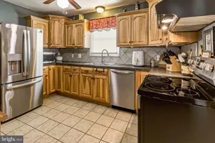 292 Hamilton Ave, Pennsville, NJ 08070 - Photo 7