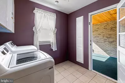 292 Hamilton Avenue, Pennsville, NJ 08070 - Photo 15
