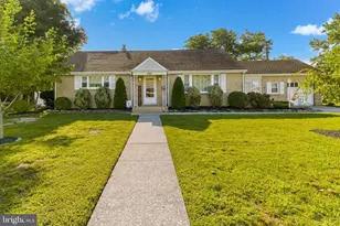 292 Hamilton Ave, Pennsville, NJ 08070 - Photo 1