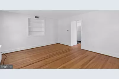 109 Oak Street, Elmer, NJ 08318 - Photo 19